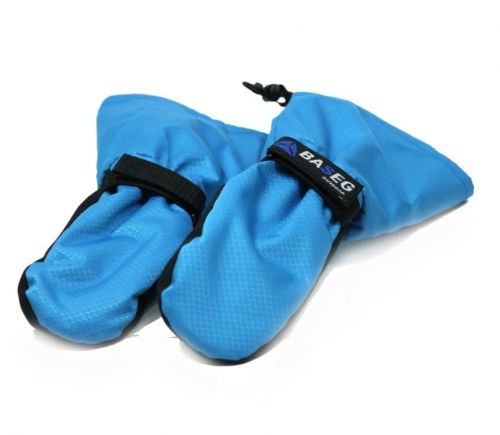 ������� ����� SB Extrem S ���� 2