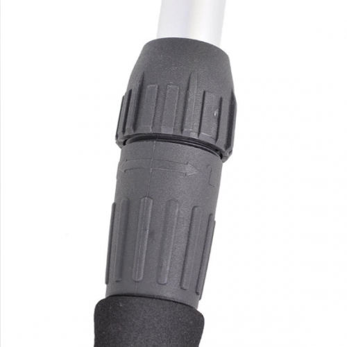 ������ �������� ��������������� ���������� ���� 2