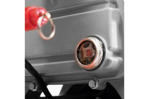 ���������� ��������� DAEWOO DAC 24D ���� 3