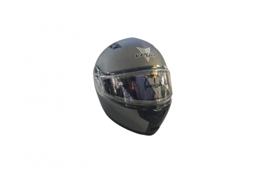 ���� Vega Spark (HS-158) Winter (c���� �������) �-�: XL