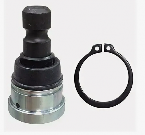 ����� ������� ��� ������������ Polaris AT-08807  ���� 4