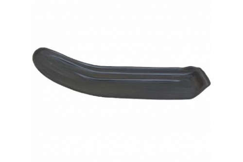 Накладка на лыжу №9 VK540 III 2073 Накладка на лыжу №9 VK540 III 2073