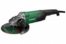 ������� ���������� Hikoki G23ST