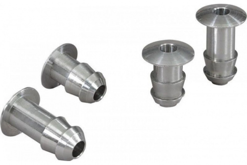 Комплект клепок ручки лыжи Ski Doo, Lynx SM-08352 Комплект клепок ручки лыжи Ski Doo, Lynx SM-08352