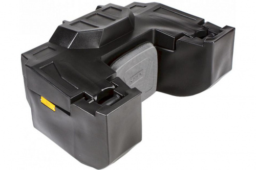 Кофр для квадроцикла задний GKA HUNTER Кофр для квадроцикла задний GKA HUNTER