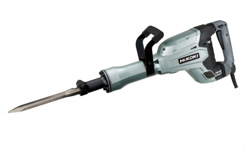Отбойный молоток HiKOKI H65SB3 Отбойный молоток HiKOKI H65SB3