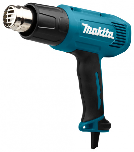 Фен технический Makita HG 5030K фото 5 Фен технический Makita HG 5030K фото 5