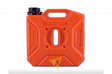 �������� �������-���� 5� �������