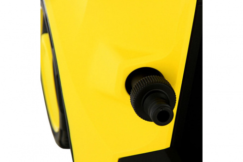 ����� �������� �������� Karcher K 5 Premium Full C ���� 4