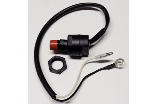 ����������� ��������� ��������� Toyama T5FS, TM15F F4-01090400
