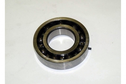 Подшипник коленвала OEM 420832575 Подшипник коленвала OEM 420832575