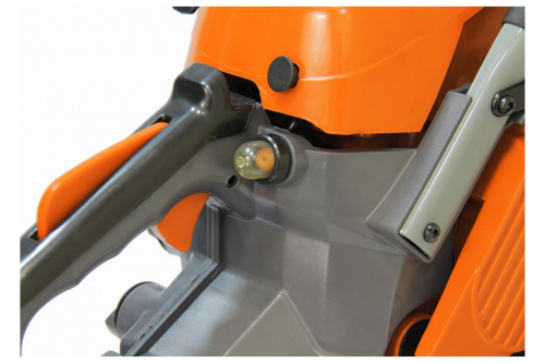 ��������� CARVER RSG 241 ���� 5