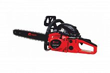  Edon GCS-16/2400 16"