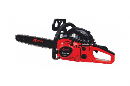 Бензопила Edon GCS-16/2400 16" Бензопила Edon GCS-16/2400 16"