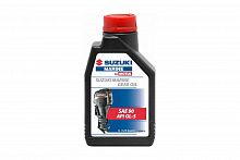 Suzuki Gear oil SAE 90 1� 108879
