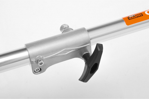 Коса бензиновая DAEWOO DABC 420 фото 6 Коса бензиновая DAEWOO DABC 420 фото 6