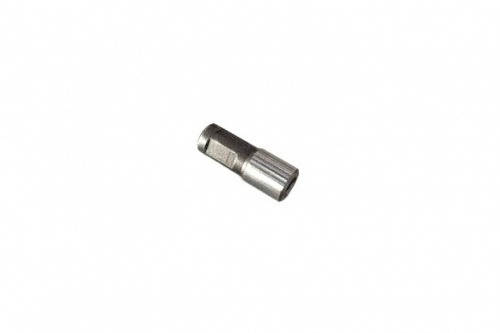 ��������� ������ ������� ���������� Yamaha VK540 8K4-47577-00-00 ���� 2