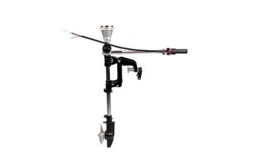 Навесной комплект (ПЛМ TA2/TA3,5) HR-OBS01 фото 7 Навесной комплект (ПЛМ TA2/TA3,5) HR-OBS01 фото 7