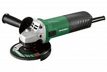 ������� ���������� Hikoki G13SR4