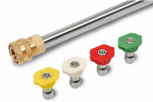 ����� �������� �������� DAEWOO 750 ���� 2