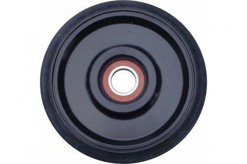 Колесо нижнее 141 мм (черное) Ski-Doo, Lynx 5415005 Колесо нижнее 141 мм (черное) Ski-Doo, Lynx 5415005