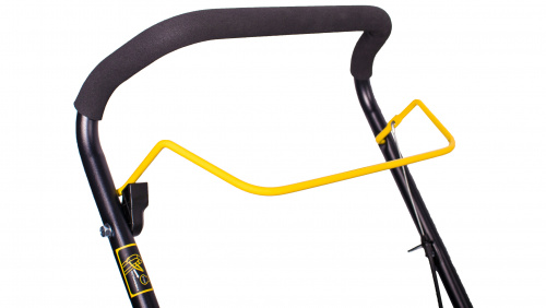 Газонокосилка бензиновая CHAMPION LM5127 фото 6 Газонокосилка бензиновая CHAMPION LM5127 фото 6