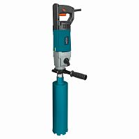 ����� ��������� ������� ALTECO DD 2016 51684 � �����������