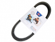 ������ ��������� ��� ������������ Can-Am OUTLANDER 500-1000