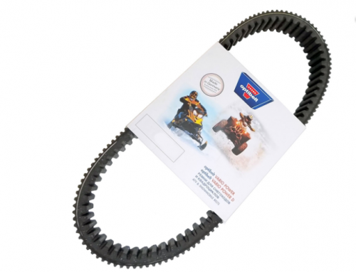 ������ ��������� ��� ������������ Can-Am OUTLANDER 500-1000