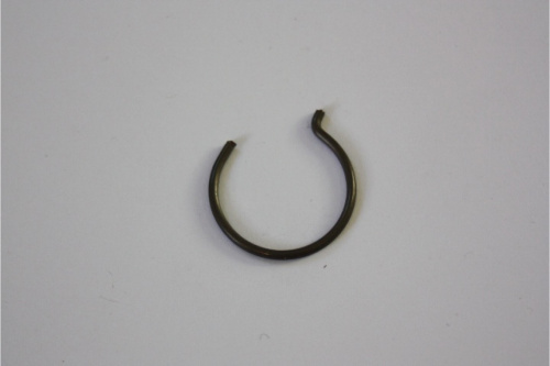     600 SDI  E-TEC 420845106