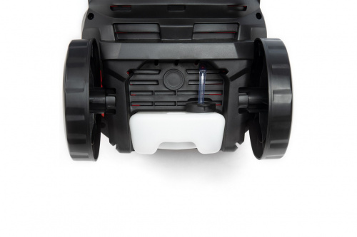 ����� �������� �������� DAEWOO DAW 550 NEW ���� 3