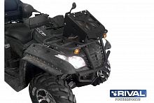 ����� ��������� CF MOTO X5, X6 (2011-)