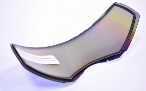     RSX Blizzard Winter (-)  3