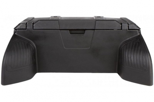 Кофр для квадроцикла задний GKA 8050 фото 3 Кофр для квадроцикла задний GKA 8050 фото 3