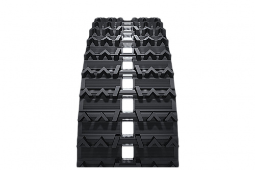 Гусеница Муравей Гусеница Муравей