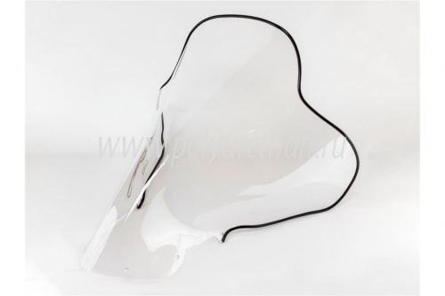������ ��� ��������� Yamaha FX Nytro 50-44-427Pc 50-44-427Pc ���� 4