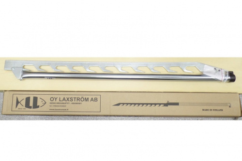 ���� ��� ���� � ������������� ������ (���������) ���� 3