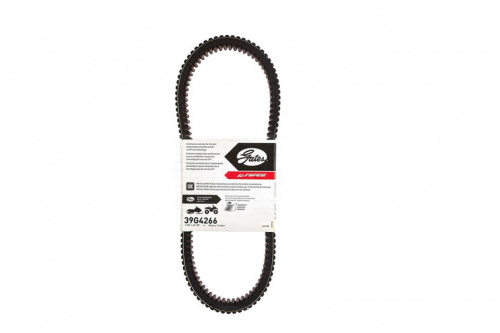 ������ ��������� Gates 39G4266 ���� 2