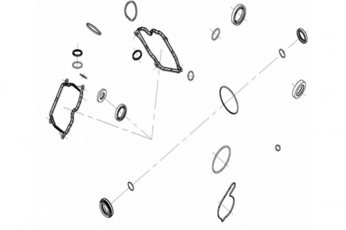 �������� ��������� � ������� ��������� ��-0800-0000A2 ���� 2