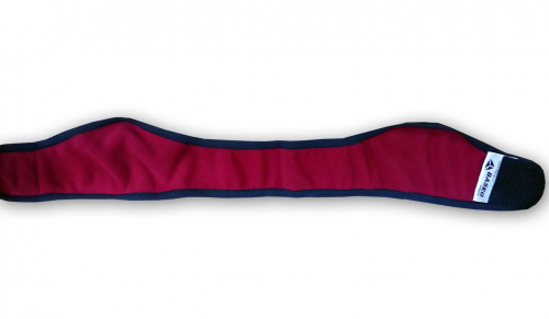 Наушники Басег WB фото 2 Наушники Басег WB фото 2