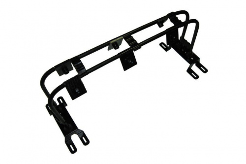 Крепление оружейного чехла 50-20-010 Крепление оружейного чехла 50-20-010