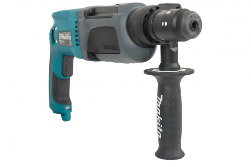 ���������� Makita HR 2470 FT ���� 2
