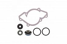   Ski-Doo, Lynx 10-721258