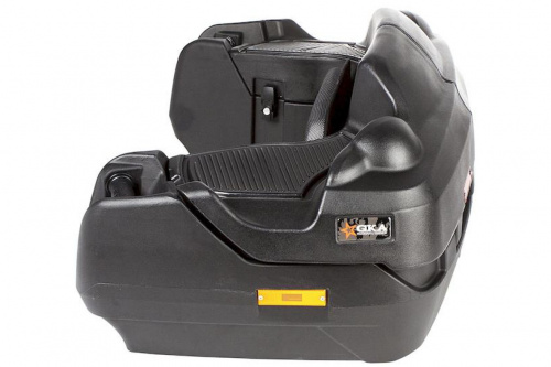 Кофр для квадроцикла GKA 2K фото 3 Кофр для квадроцикла GKA 2K фото 3