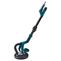 ���������� ��� ���� ALTECO DWC 600