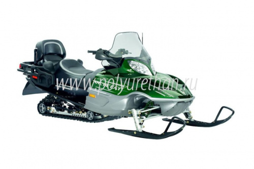 Стекло снегохода Arctic Cat 50-44-396Pc фото 3 Стекло снегохода Arctic Cat 50-44-396Pc фото 3