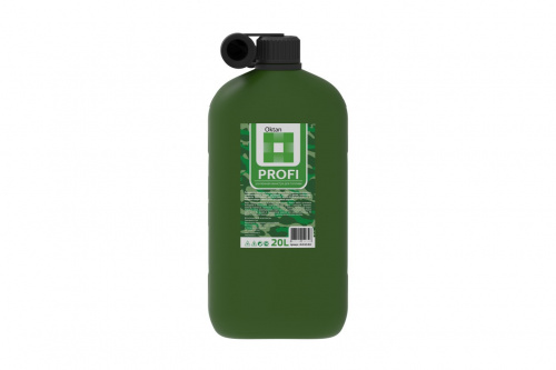 �������� ��� green 20.01.01.00-2 ���� 2