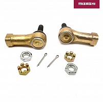 ������� ����������� BRP/Honda/Kawasaki (2 ��) AT-MZ1198