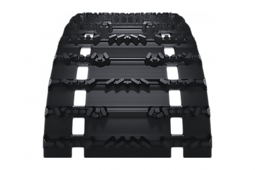 �������� T 28 15�121x1.1