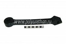 �������� ������ ��������� Yamaha 50-00-038 50-00-038